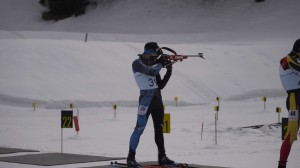 C._Ita._Lago_Tesero_2021_00036
